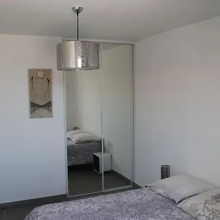 Appartamento Proche Du Centre-ville Au Calme La Rochelle (Charente-Maritime)
