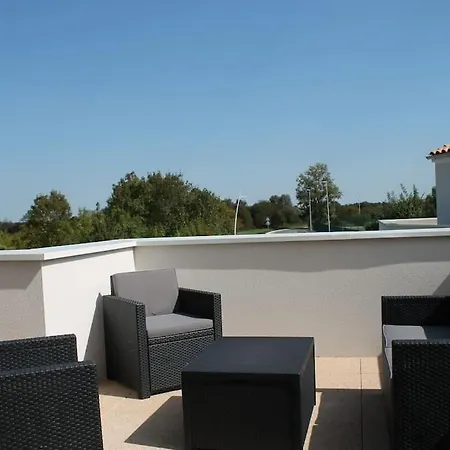 Proche Du Centre-ville Au Calme Appartamento